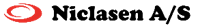 Niclasen_logo.jpeg